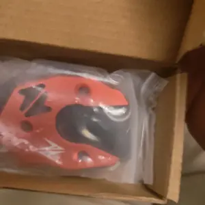 Motorcycle Stand Base - Durable Design