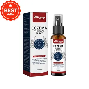 The Perfect Gift: 7-Day Moisturizing Hand Cream & Body Spray - Deep Hydration for Soft, Smooth Skin - Nourishing Formula for Daily Use