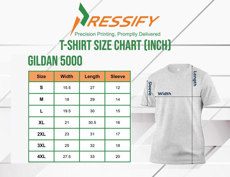 Baseball Lifestyle Candy Blue T-Shirt, Baseball Shirt, Outdoor Clothing, Trending Shirt, Graphic Tee, Gift for Boys and Girl, Youth Clothing, Y2K Cloting