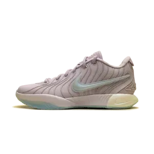 Lebron 21 "Easter" HF5353 500