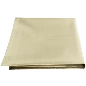 Mission Darkness™ TitanRF Faraday Fabric