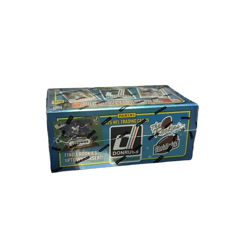Cl4rky Cards TCG - TikTok Shop