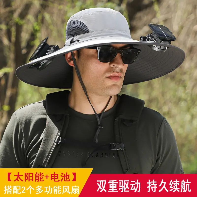 Light gray + 2 holes to dig multi use fa