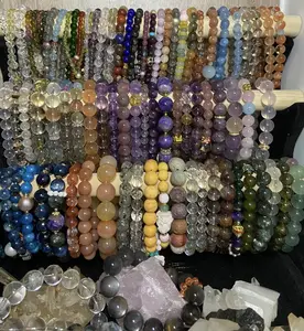 Own Customized jewelry set Adjustable size