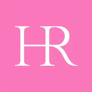 background preload poster image 