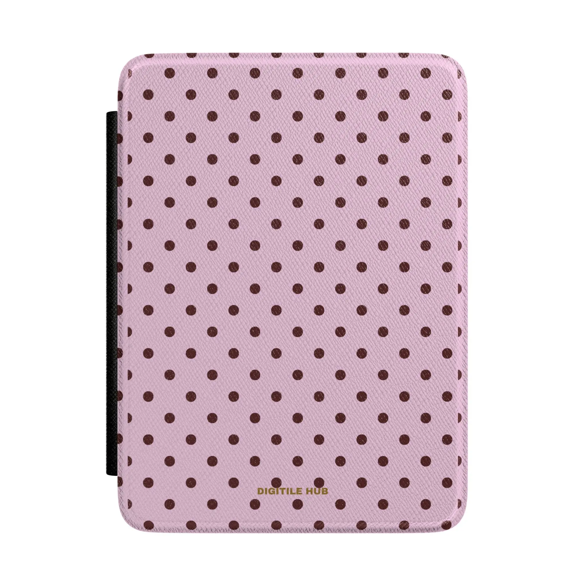 Cocao Dot Kindle Case