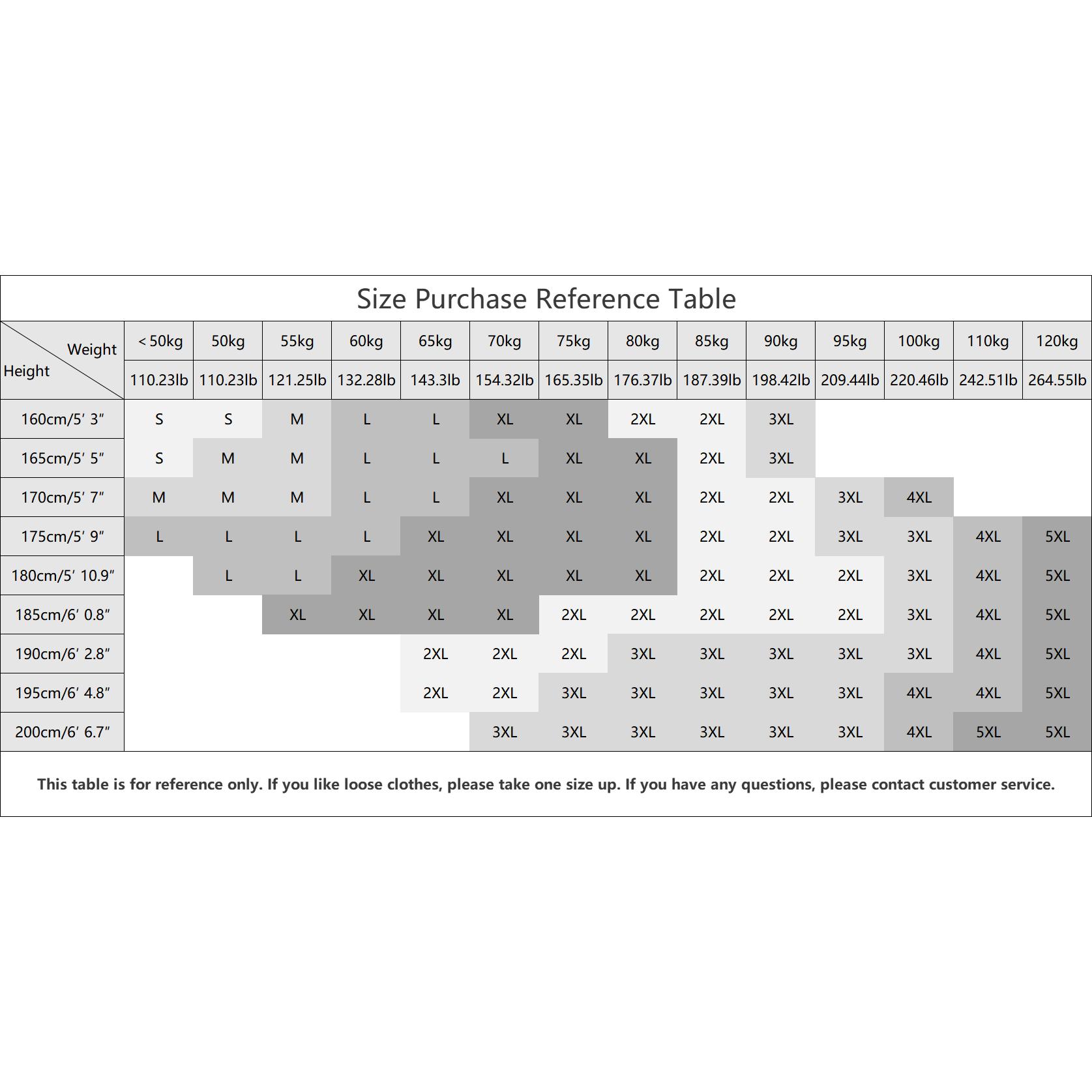 Coofandy Men's Western Cowboy Vest Casual Fringe Hippie Costume V Neck Zipper Suede Leather Waistcoat Menswear Soft Cargo Cargo Pants Stylish Tops