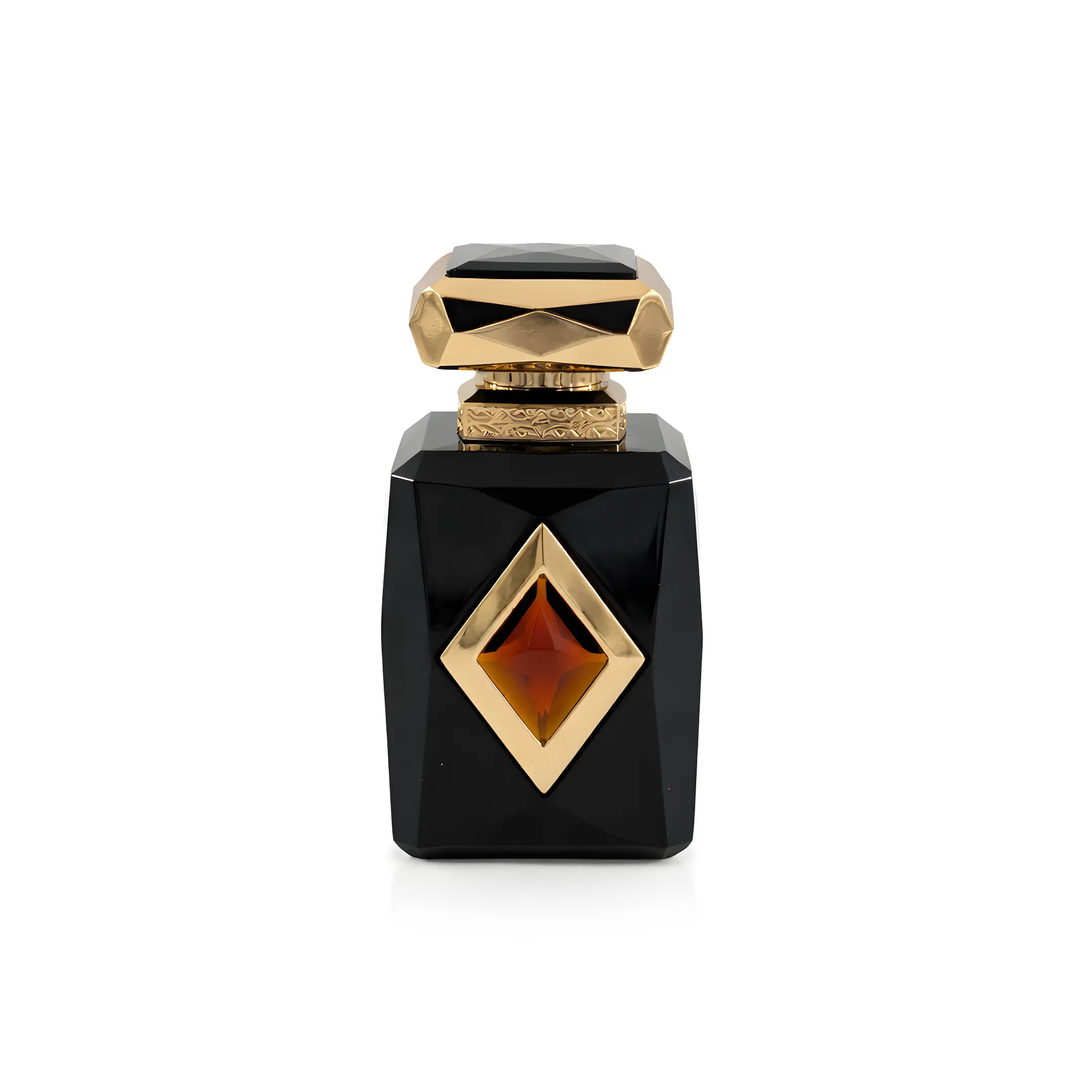 Amber Saffron EDP 100ml by French Avenue Amber Saffron EDP 100ml by French Avenue
