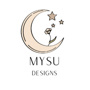Mysu Designs