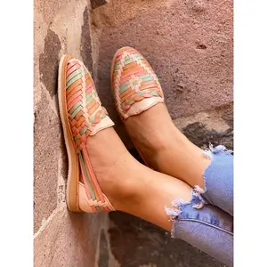 Panchito Pastel Panchito Pastel