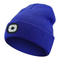 M1-L10-Six-Light Lamp Cap-Peacock Blue