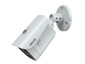 Pelco Sarix Value Series 2MP Bullet Camera IBV229-1ER