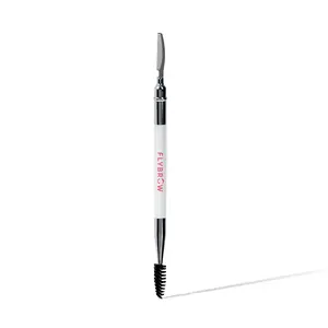 High Brow Defining Comb