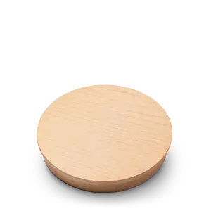 Opus Wooden Load Bin Lid