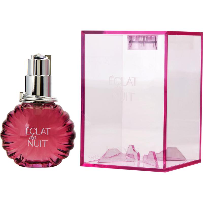 Eclat De Nuit By Lanvin Eau De Parfum For Women