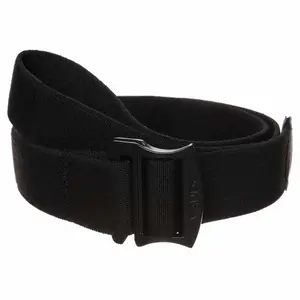 Vaude Yaki Stretch Belt