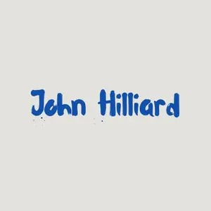 John Hilliard