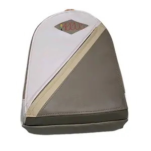 sport backpack