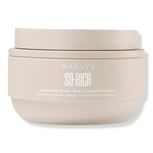 MAËLYS So-Rich Barrier Body Butter