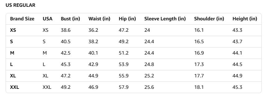 Chouyatou women's autumn and winter casual mid-length coat notch lapel single-breasted wool trench coat SpringStatements