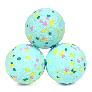 Body Glove Tough Ball 3 Pack