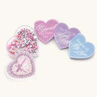  Galentine's Bead Kit