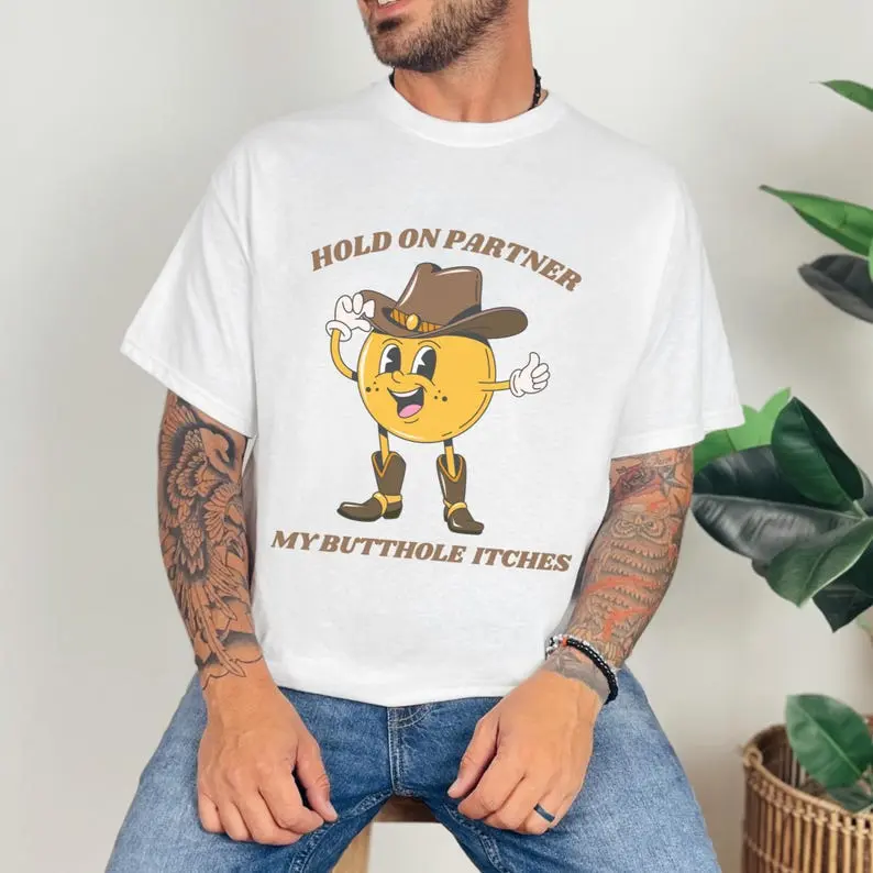 Rude Dirty Unhinged Shirt Inappropriate Shirts Funny Shirt For Him Offensive Shirt Gag Joke Gift Embarrassing Shirt Raunchy Shirt Exchange