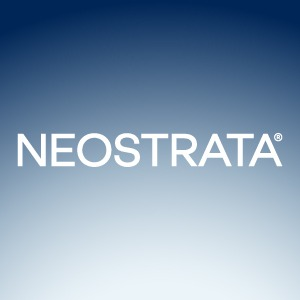 NEOSTRATA