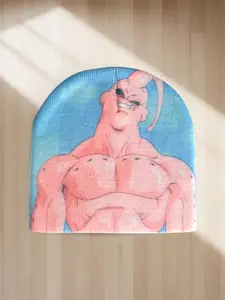 Super Buu Beanie