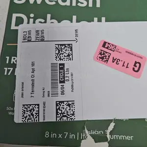 review image 1