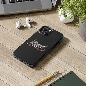 Street Demons Phone Case | iPhone and Samsung Phones