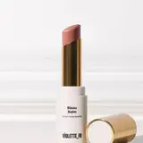 VIOLETTE_FR Bisou Balm - Sheer Matte Lipstick