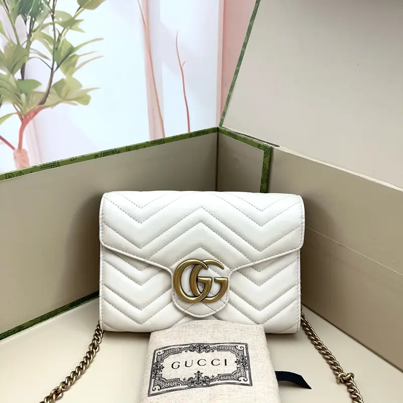 Best g8 shoulder bags - TikTok Shop