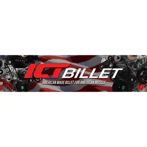 2' X 8' ft Vinyl Shop Banner New