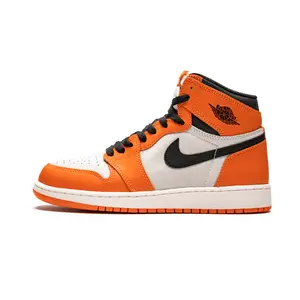 Air Jordan 1 Retro High OG GS "Reverse Shattered Backboard" 575441 113