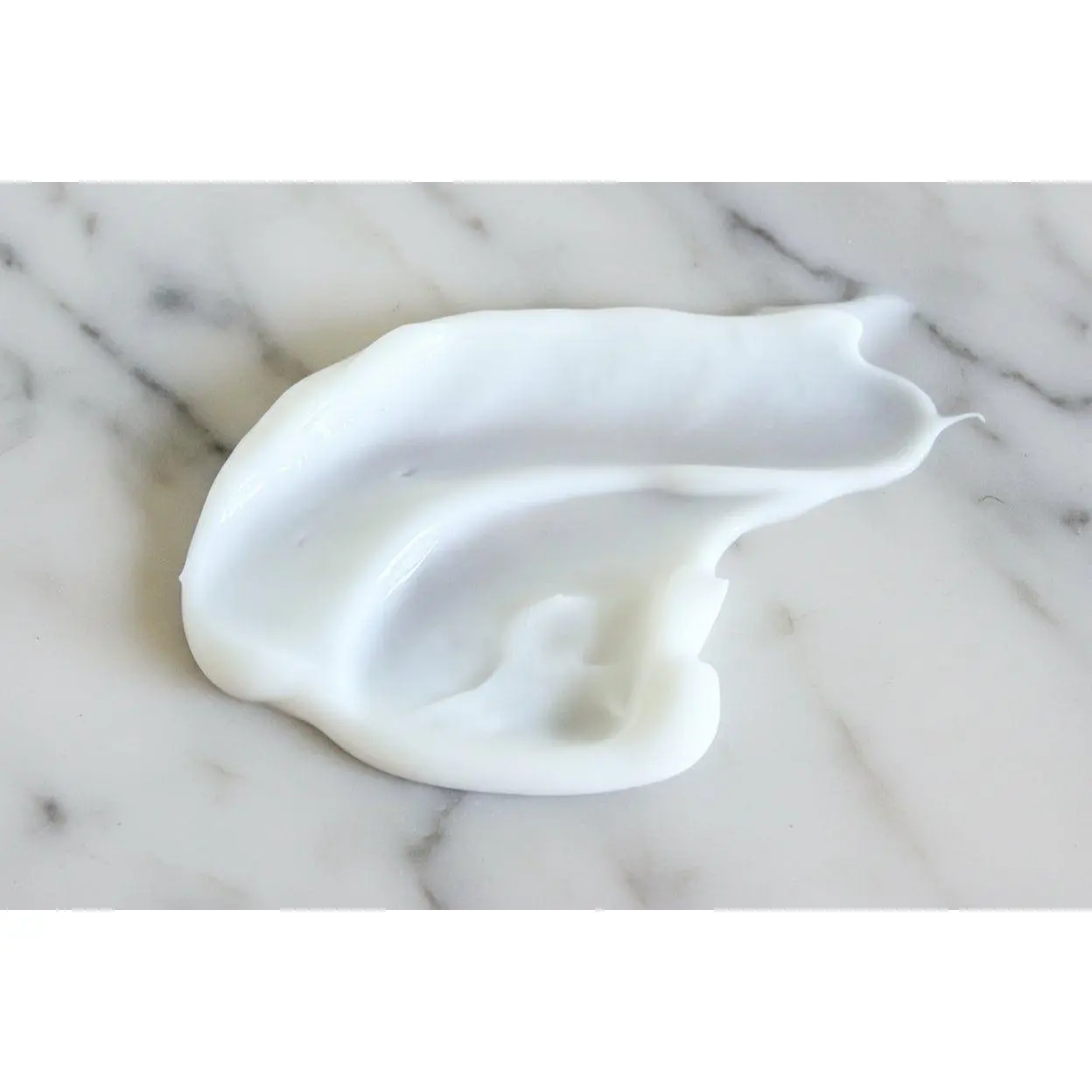Spiced Orange Blossom Goat Milk and Honey Lotion