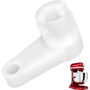 Mixer Arm-Lift , Mixer Bowl Lift Arm Fit Replacement for  Arm-Lift , for Part Number 241764, 4162874, 4159621, 4162053, 1381526, AP4325266, WP241764, PS11740530