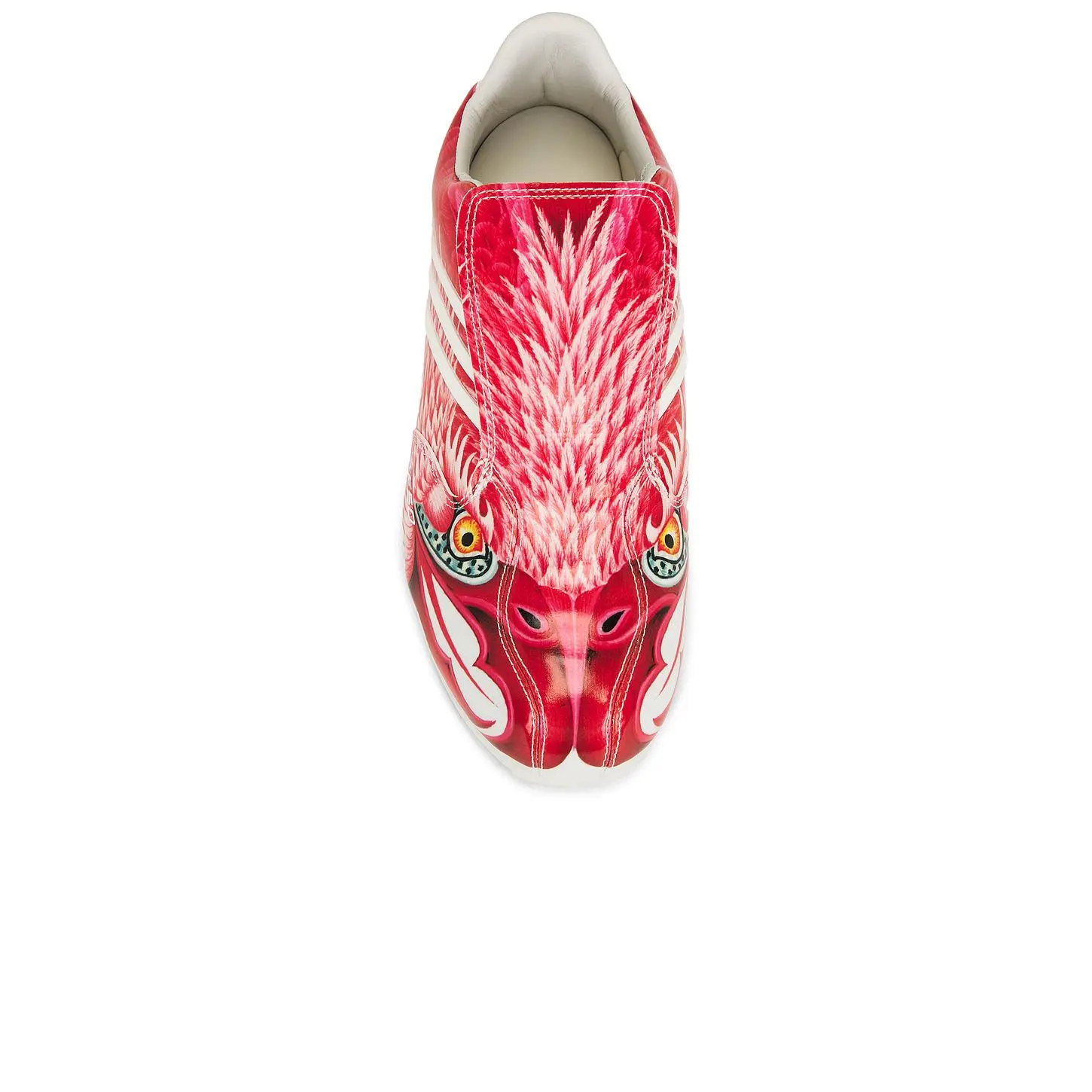 yoshi shoes - TikTok Shop