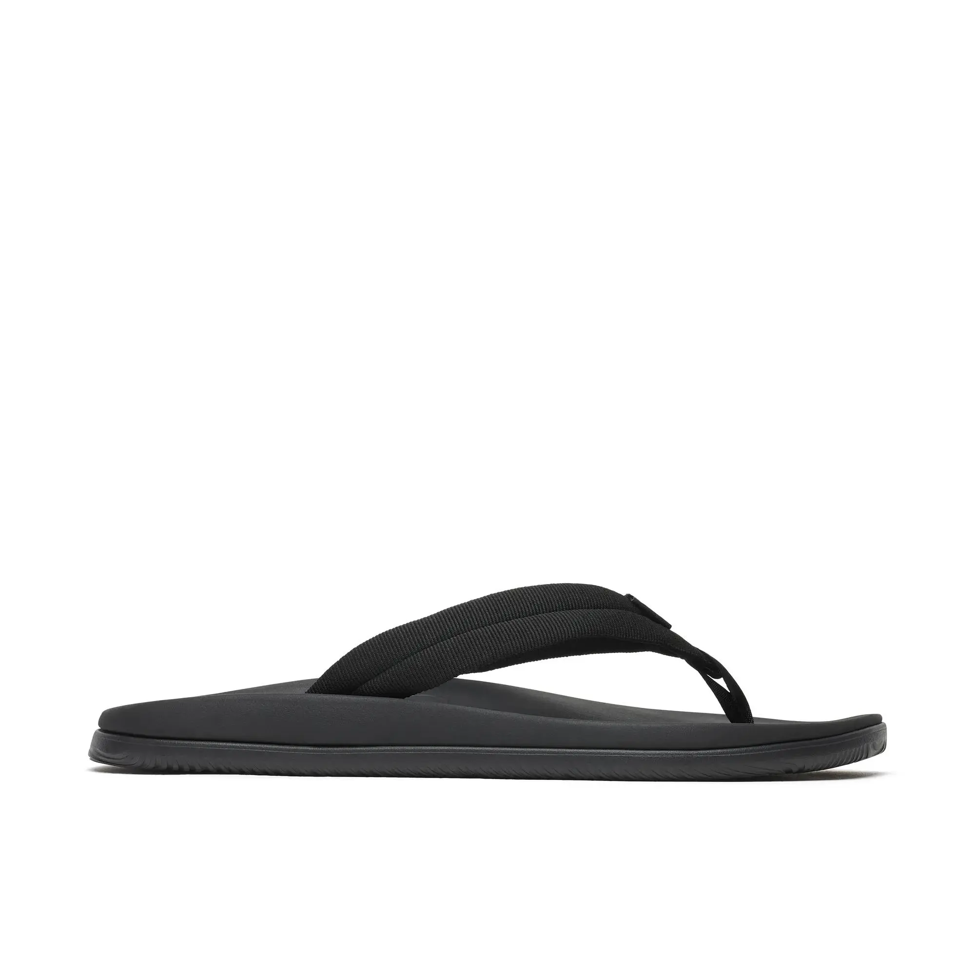 Chaco Men's Chillos Flip Chaco Men's Chillos Flip