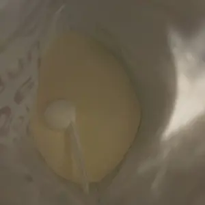 Product Review of Micro Ingredients Multi Collagen Peptides Powder - Hydrolyzed Protein Peptides (Type I,II,III,V,X) with Hyaluronic Acid, Biotin & Vitamin C Unflavored from M**a B**s