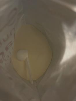 product review image from Melinda Barajas 2