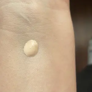 Product Review of [Beauty of Joseon Official] Daily Tinted Fluid Sunscreen 50ml Spf Facial from D**3