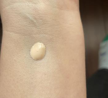 product review image from Dani83 2