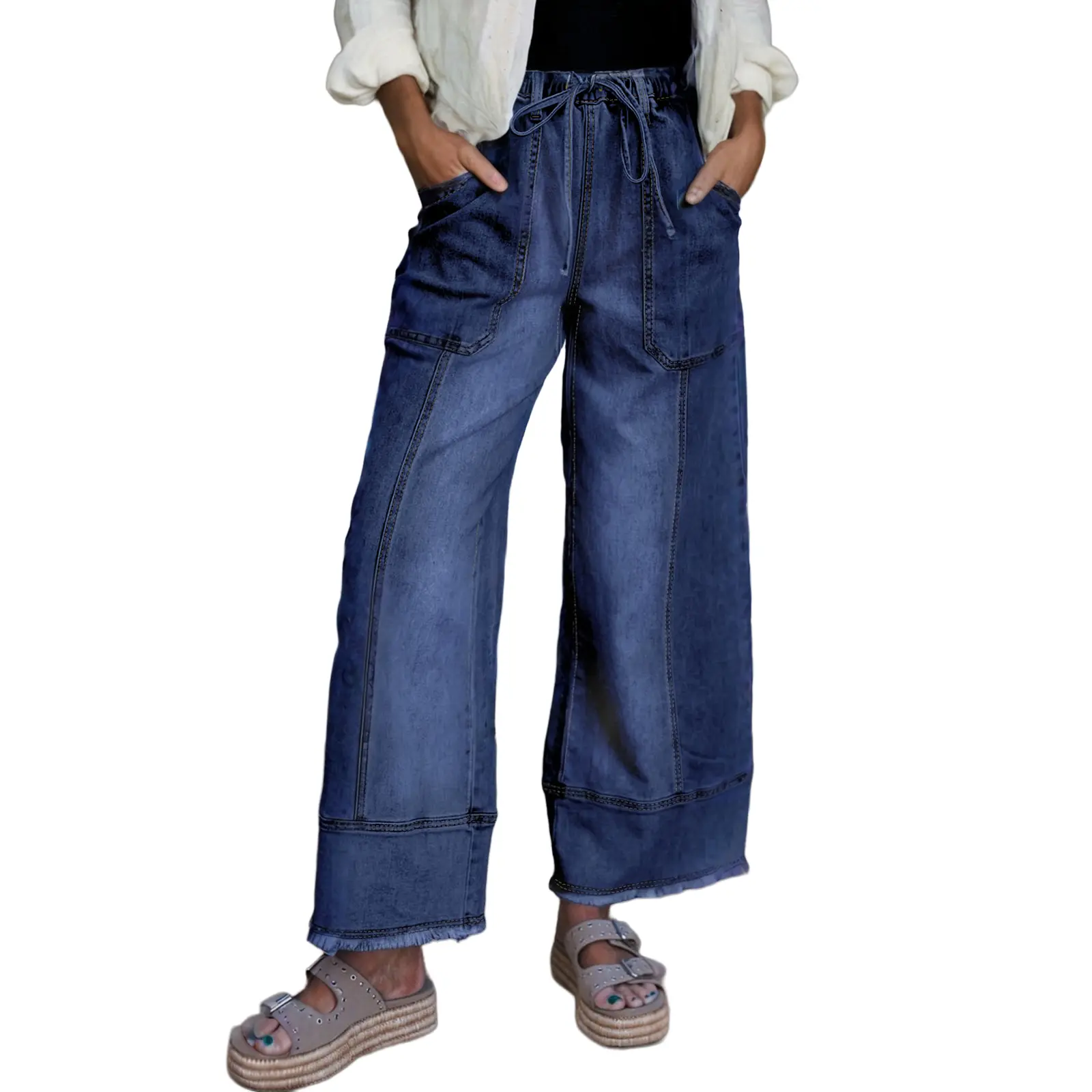 Deep Blue LC7875925-P505