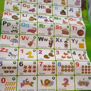 review image 4