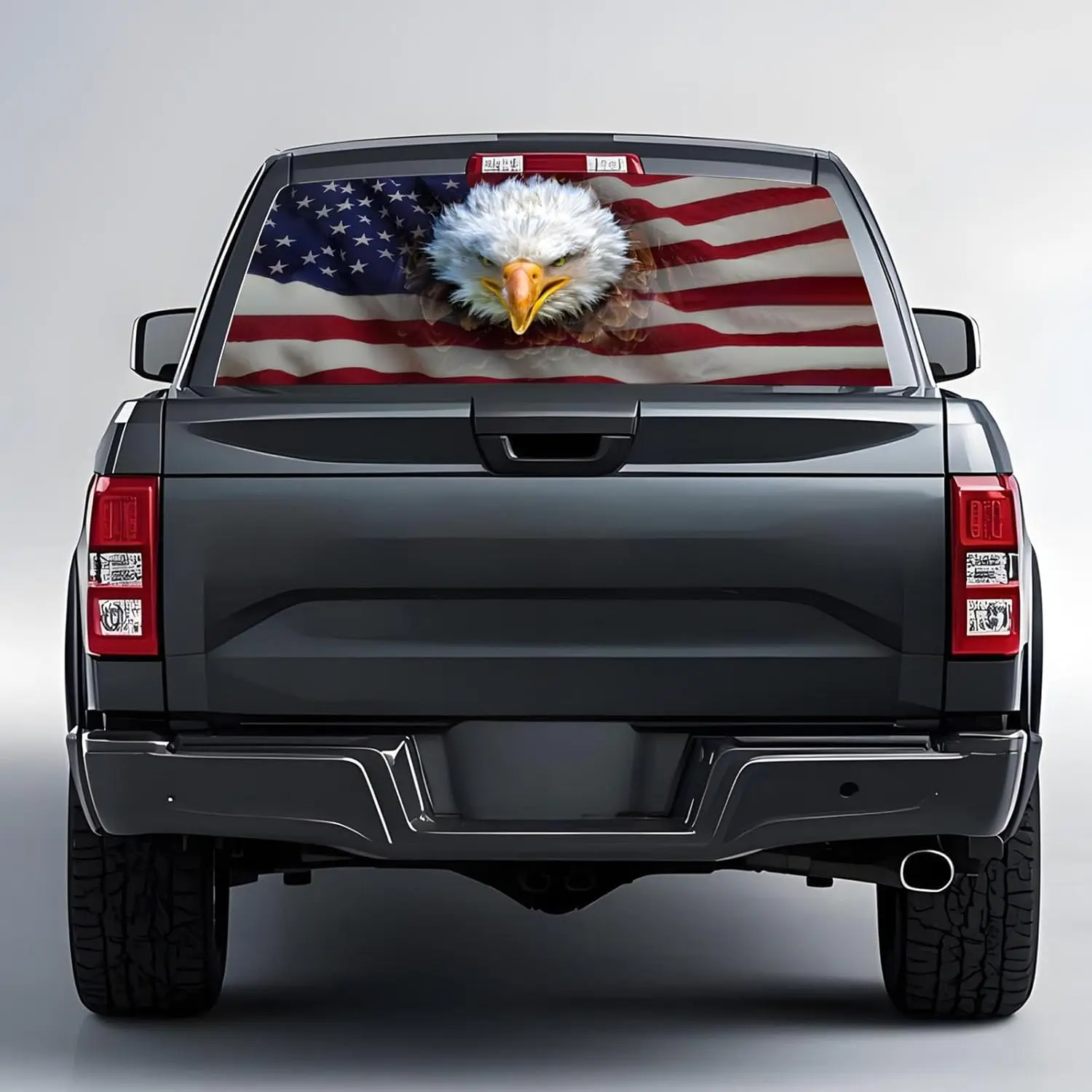 Eagle-10-s
