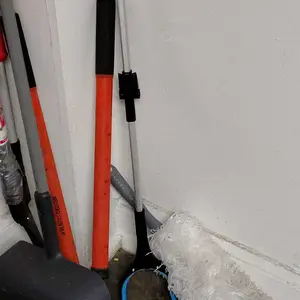 VEVOR Grabber Reacher Tool,  2-Pack 34" Foldable Reacher Grabber Pickup Tool with 360° Rotating Wide Jaw and Dual-Sided Magnet, Lightweight Grabber Reacher Tool for Seniors, Trash Picker Upper Grabber