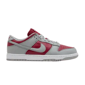 Nike Dunk Low CO.JP 'Reverse Ultraman' 2024
