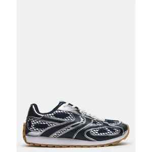 Steve Madden XYLO BLUE