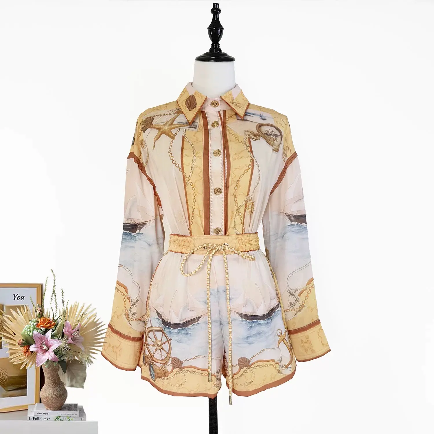 Light yellow